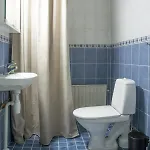 Appartamento Spacious 2-room With Free Parking And Wi-fi *