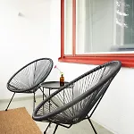 Spacious 2-room With Free Parking And Wi-fi Kuopio
