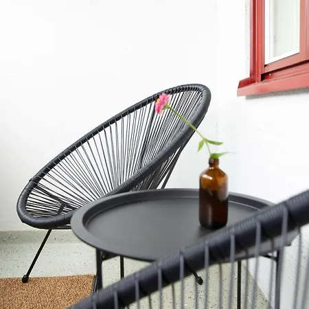 Spacious 2-room With Free Parking And Wi-fi Kuopio