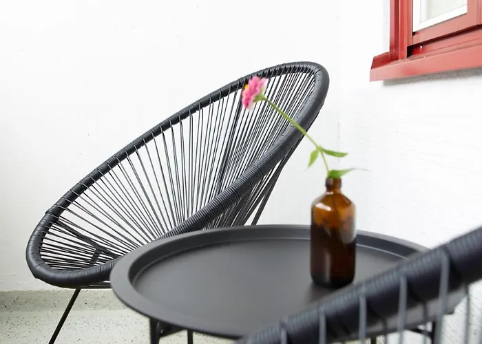 Spacious 2-room With Free Parking And Wi-fi Kuopio