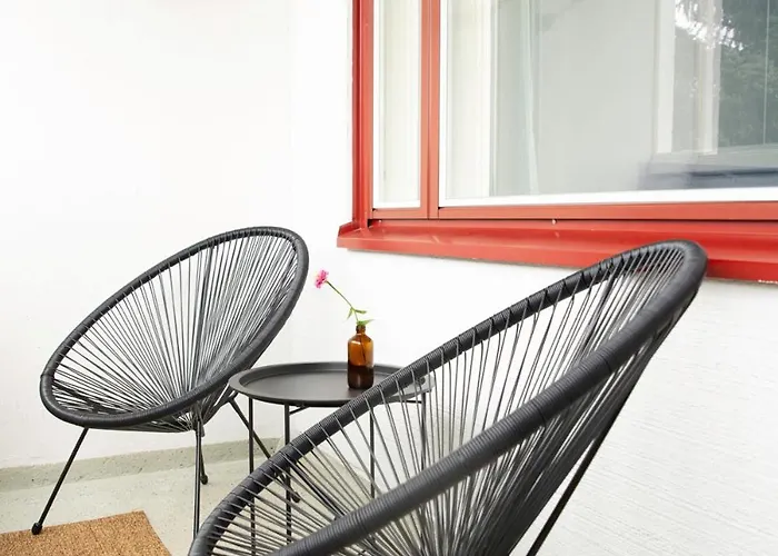 Spacious 2-room With Free Parking And Wi-fi Kuopio