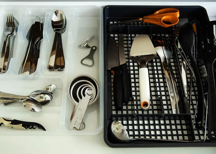 Spacious 2-room With Free Parking And Wi-fi